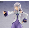 Re:ZERO Starting Life in Another World - Emilia figure