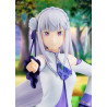 Re:ZERO Starting Life in Another World - Emilia figure