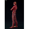 DC Comics - Figurine The Flash, ARTFX+