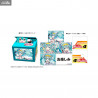 Hatsune Miku GT Project - Figure / piggy bank Racing Miku 2021 Chatting Bank 7, 8 or 9