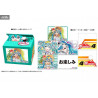 Hatsune Miku GT Project - Figure / piggy bank Racing Miku 2021 Chatting Bank 7, 8 or 9