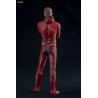 DC Comics - Figurine The Flash, ARTFX+