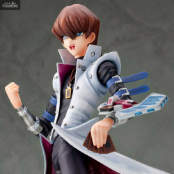 Yu-Gi-Oh! Duel Monsters -...