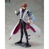 Yu-Gi-Oh! Duel Monsters - Seto Kaiba figure, Duel with Destiny, ARTFX J