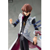 Yu-Gi-Oh! Duel Monsters - Seto Kaiba figure, Duel with Destiny, ARTFX J