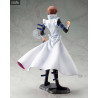 Yu-Gi-Oh! Duel Monsters - Seto Kaiba figure, Duel with Destiny, ARTFX J