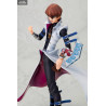 Yu-Gi-Oh! Duel Monsters - Seto Kaiba figure, Duel with Destiny, ARTFX J