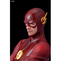 DC Comics - Figure The...