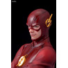 DC Comics - Figure The Flash, ARTFX+
