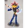 Yu-Gi-Oh! Duel Monsters - Yugi Yami figure, Duel with Destiny, ARTFX J