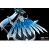 League of Legends - Figurine Project Ashe