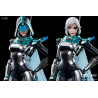 League of Legends - Figurine Project Ashe