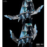 League of Legends - Figurine Project Ashe