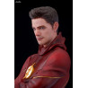 DC Comics - Figurine The Flash, ARTFX+