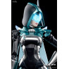 League of Legends - Figurine Project Ashe