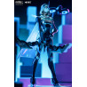 League of Legends - Figurine Project Ashe