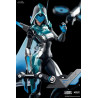 League of Legends - Figurine Project Ashe