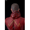 DC Comics - Figurine The Flash, ARTFX+