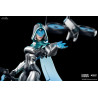 League of Legends - Figurine Project Ashe