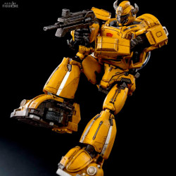 Transformers - Figurine...
