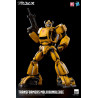 Transformers - Bumblebee figure, MDLX