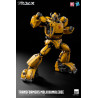 Transformers - Bumblebee figure, MDLX
