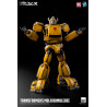 Transformers - Bumblebee figure, MDLX