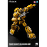 Transformers - Figurine Bumblebee, MDLX