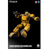 Transformers - Bumblebee figure, MDLX