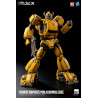 Transformers - Bumblebee figure, MDLX