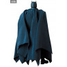 DC Comics, Batman Hush - Batman Stealth Jumper figure, MAF EX