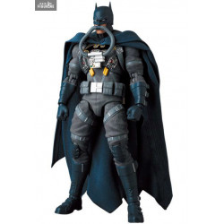 DC Comics, Batman Hush -...