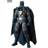 DC Comics, Batman Hush - Figurine Batman Stealth Jumper, MAF EX