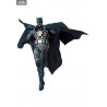 DC Comics, Batman Hush - Batman Stealth Jumper figure, MAF EX