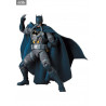 DC Comics, Batman Hush - Figurine Batman Stealth Jumper, MAF EX