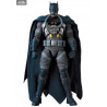 DC Comics, Batman Hush - Figurine Batman Stealth Jumper, MAF EX
