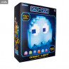 Pac-Man - Lampe Ghost