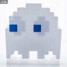 Pac-Man - Lampe Ghost