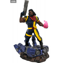 Marvel X-Men - Figure...
