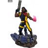 Marvel X-Men - Figurine Bishop, Premier