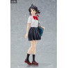 Your Name - Figure Mitsuha Miyamizu or Taki Tachibana, Pop Up Parade