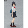 Your Name - Figure Mitsuha Miyamizu or Taki Tachibana, Pop Up Parade