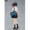 Your Name - Figure Mitsuha Miyamizu or Taki Tachibana, Pop Up Parade