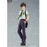 Your Name - Figure Mitsuha Miyamizu or Taki Tachibana, Pop Up Parade