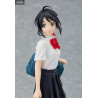 Your Name - Figure Mitsuha Miyamizu or Taki Tachibana, Pop Up Parade