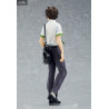 Your Name - Figure Mitsuha Miyamizu or Taki Tachibana, Pop Up Parade