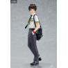 Your Name - Figurine Mitsuha Miyamizu ou Taki Tachibana, Pop Up Parade