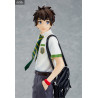Your Name - Figure Mitsuha Miyamizu or Taki Tachibana, Pop Up Parade