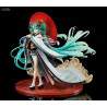 Character Vocal Series 01 - Figure Hatsune Miku, Land of the Eternal Kyoto Nippon Festival 2019