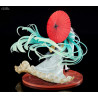 Character Vocal Series 01 - Figure Hatsune Miku, Land of the Eternal Kyoto Nippon Festival 2019